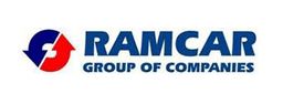 Ramcar Group of Companies logo